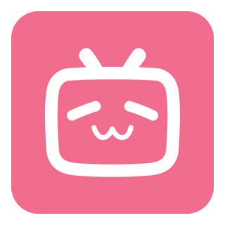 bilibili