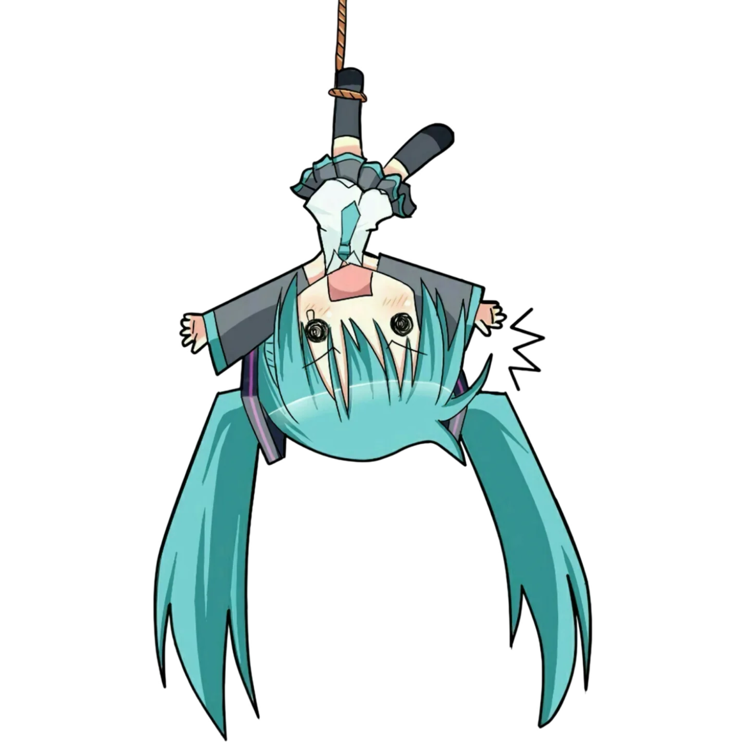 Rin