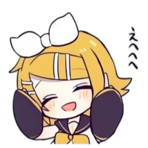 小人