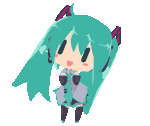 装饰GIF